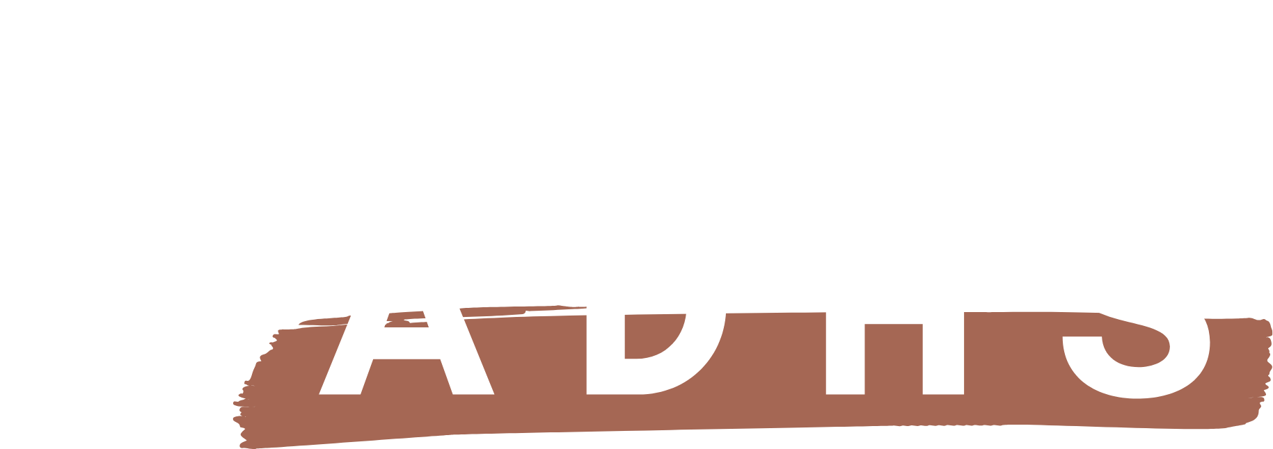 Gründen mit ADHS